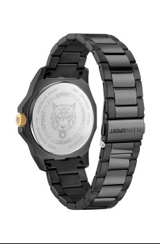 Часы PLEIN SPORT