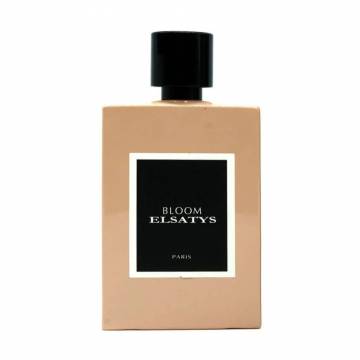 Reyane Tradition Bloom Elsatys Парфюмированная вода женская, 75 мл Reyane Tradition Bloom Elsatys Парфюмированная вода женская, 75 мл