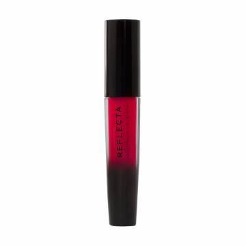 Блеск для губ NoUBA Reflecta Treatment Lip Gloss 09, 3.5 мл Блеск для губ NoUBA Reflecta Treatment Lip Gloss 09, 3.5 мл