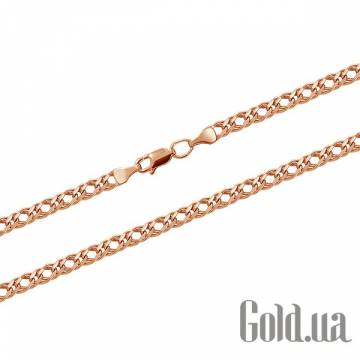 Женская цепь Lurie Jewelry Женская цепь Lurie Jewelry