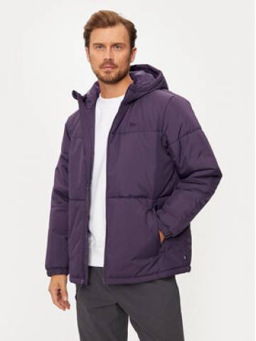 Vans Пуховик MTE™ Norris VN000HN6 Фіолетовий Regular Fit Vans Пуховик MTE™ Norris VN000HN6 Фіолетовий Regular Fit