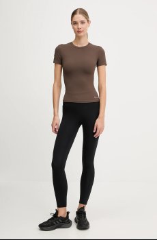 Футболка P.E Nation Foundation