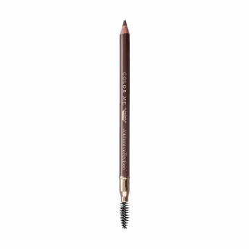 Карандаш для бровей COLOR ME Powdery Soft Eyebrow Pencil тон 79 PS, 1.64 г Карандаш для бровей COLOR ME Powdery Soft Eyebrow Pencil тон 79 PS, 1.64 г