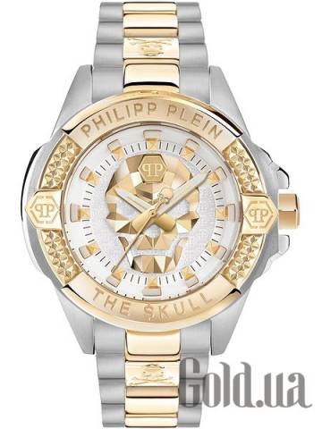 Женские часы Philipp Plein Женские часы Philipp Plein