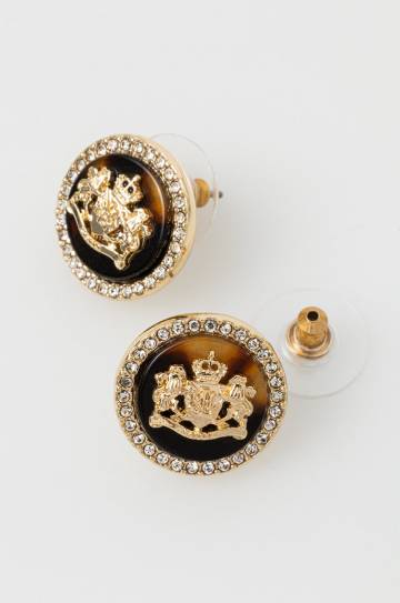Сережки Lauren Ralph Lauren Сережки Lauren Ralph Lauren