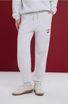 Спортивні штани джогери - other