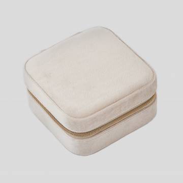 Аксесуар Minimal sp01247mbs-creamy white Аксесуар Minimal sp01247mbs-creamy white
