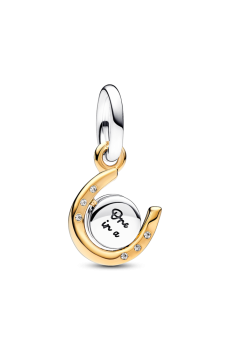 Намистина "Одна на мільйон"