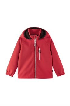 Детская куртка Reima Vantti