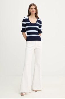 Джинсы Twinset