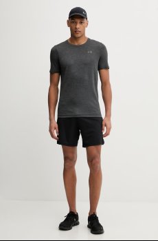 Футболка для тренинга Under Armour Vanish