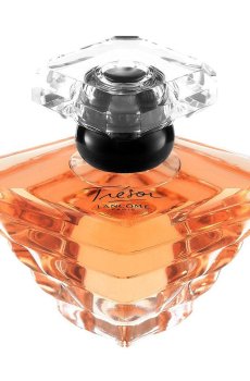 Lancome Tresor LEau de Parfum Парфюмированная вода женская, 50 мл
