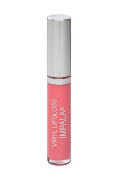 Блеск для губ Impala Vinyl Lipgloss 10, 6 мл