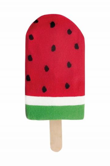 Носки Eat My Socks Frozen Pop Носки Eat My Socks Frozen Pop
