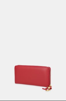 Кожаный кошелек Gianni Chiarini