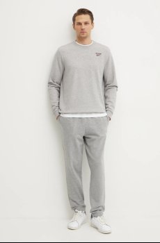 Reebok - Футболка FP9163