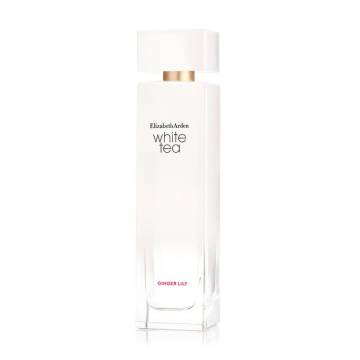Elizabeth Arden White Tea Ginger Lily Туалетная вода женская, 100 мл Elizabeth Arden White Tea Ginger Lily Туалетная вода женская, 100 мл