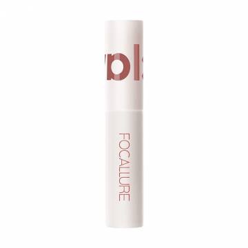 Жидкая матовая помада для губ Focallure True Matte Lip Clay 002, 2 г Жидкая матовая помада для губ Focallure True Matte Lip Clay 002, 2 г