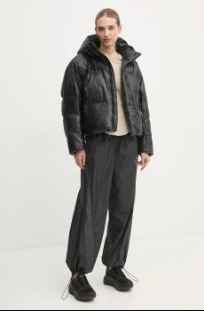 Куртка adidas by Stella McCartney TrueNature