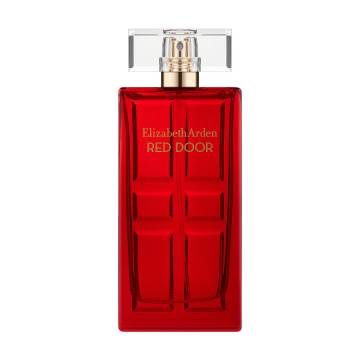 Elizabeth Arden Red Door Туалетная вода женская, 100 мл (ТЕСТЕР) Elizabeth Arden Red Door Туалетная вода женская, 100 мл (ТЕСТЕР)