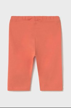 Детские леггинсы Mayoral