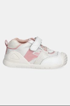 Детские кроссовки Biomecanics