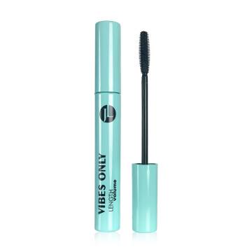 Тушь для ресниц Jovial Luxe Vibes Only Length Volume Объем и удлинение, Black, 10 мл Тушь для ресниц Jovial Luxe Vibes Only Length Volume Объем и удлинение, Black, 10 мл