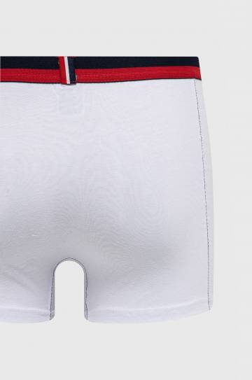 Fila - Боксеры (2-pack) Fila - Боксеры (2-pack)