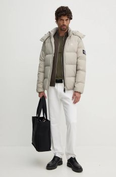 Футболка Guess