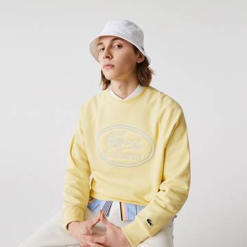Lacoste кепка чоловіча Lacoste кепка чоловіча