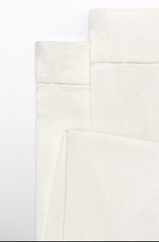 Детские колготки Abel&Lula