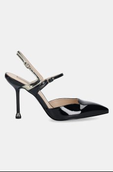 Туфли Liu Jo DEMI 13