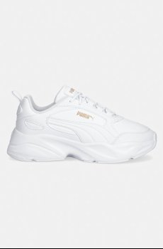 Кроссовки Puma Cassia 2.0