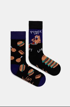 Хлопковые носки Medicine 2 шт