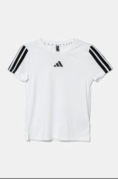 Детская футболка adidas