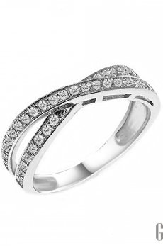 Кольца Lurie Jewelry