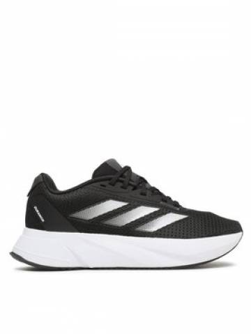adidas Взуття для бігу Duramo SL ID9853 Чорний adidas Взуття для бігу Duramo SL ID9853 Чорний