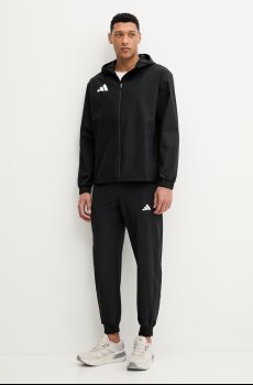 Куртка для тренировок adidas Performance Entrada26