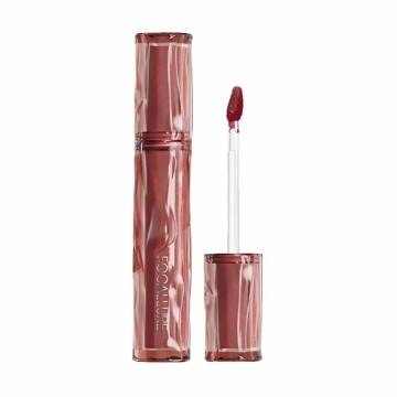Жидкая кремовая помада для губ Focallure Airy Velvet Lipcream, RD01, 2 г Жидкая кремовая помада для губ Focallure Airy Velvet Lipcream, RD01, 2 г