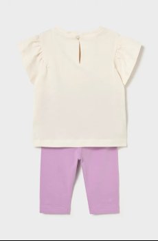 Детский комплект Mayoral