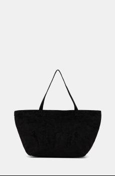 Сумочка Medicine