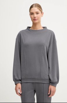 Спортивный костюм EA7 Emporio Armani