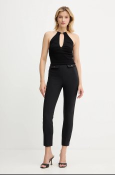 Брюки Elisabetta Franchi