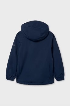 Детская куртка Mayoral