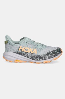 Ботинки Hoka Speedgoat 6 GTX