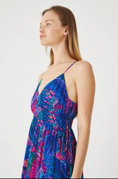 Платье Medicine