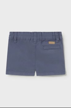 Шорты для младенцев Mayoral Newborn