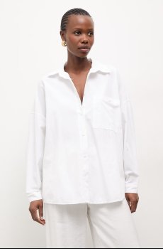 Рубашка Answear.LAB