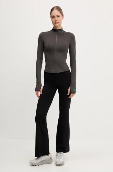 Кофта для тренинга P.E Nation Breakthrough