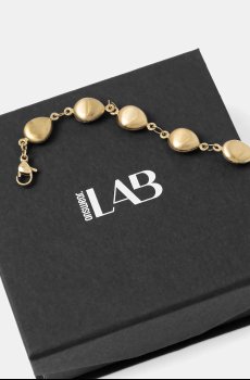 Браслет Answear.LAB